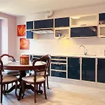 Gio House - Affitti Brevi Italia Apartamento *