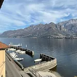 Apartamento Gio House - Affitti Brevi Italia Onno