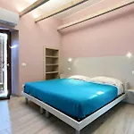 Apartamento Gio House - Affitti Brevi Italia *