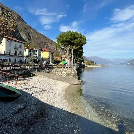 Apartamento Gio House - Affitti Brevi Italia *