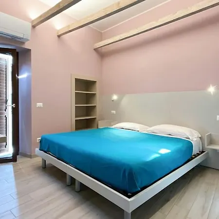 Apartamento Gio House - Affitti Brevi Italia *